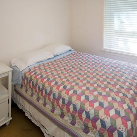 Serendipity Resort Гранд Хейвън Екстериор снимка